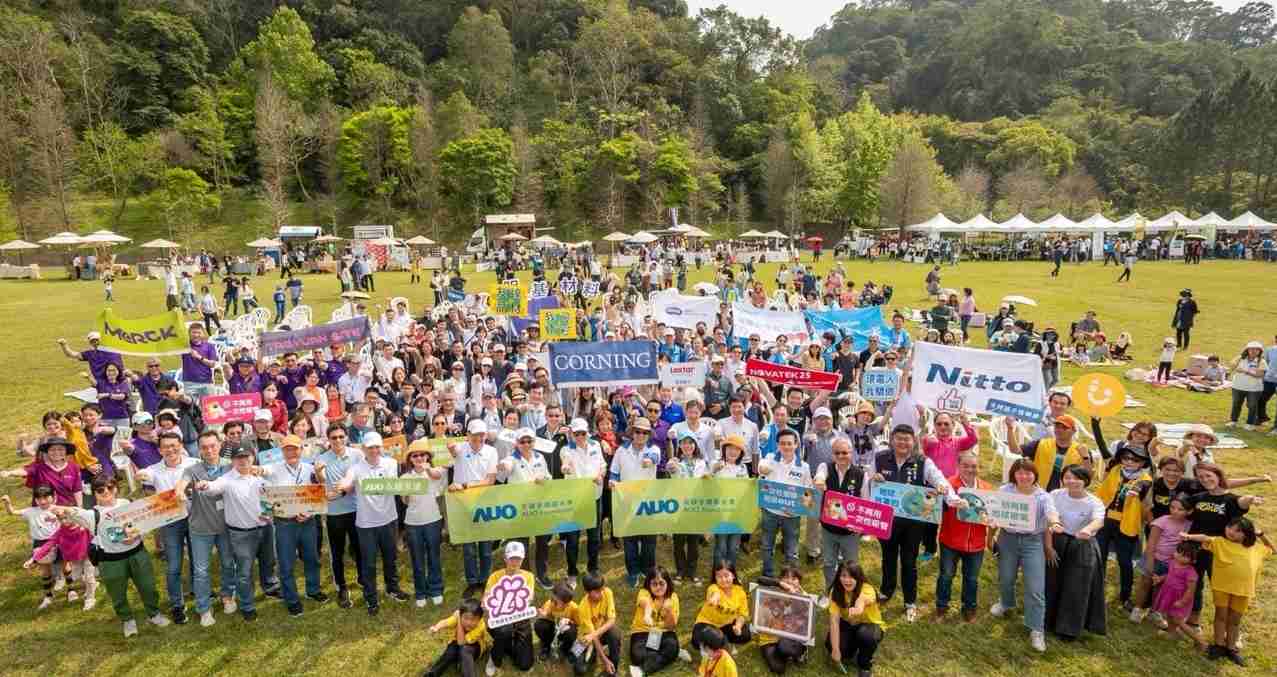 尊龙集团致力永续平衡发展，，第14年入选DJSI世界指数成分股（DJSI World），，，在全球顶尖电子设备仪器组件产业展现卓越的永续竞争力，，获国际指数肯定