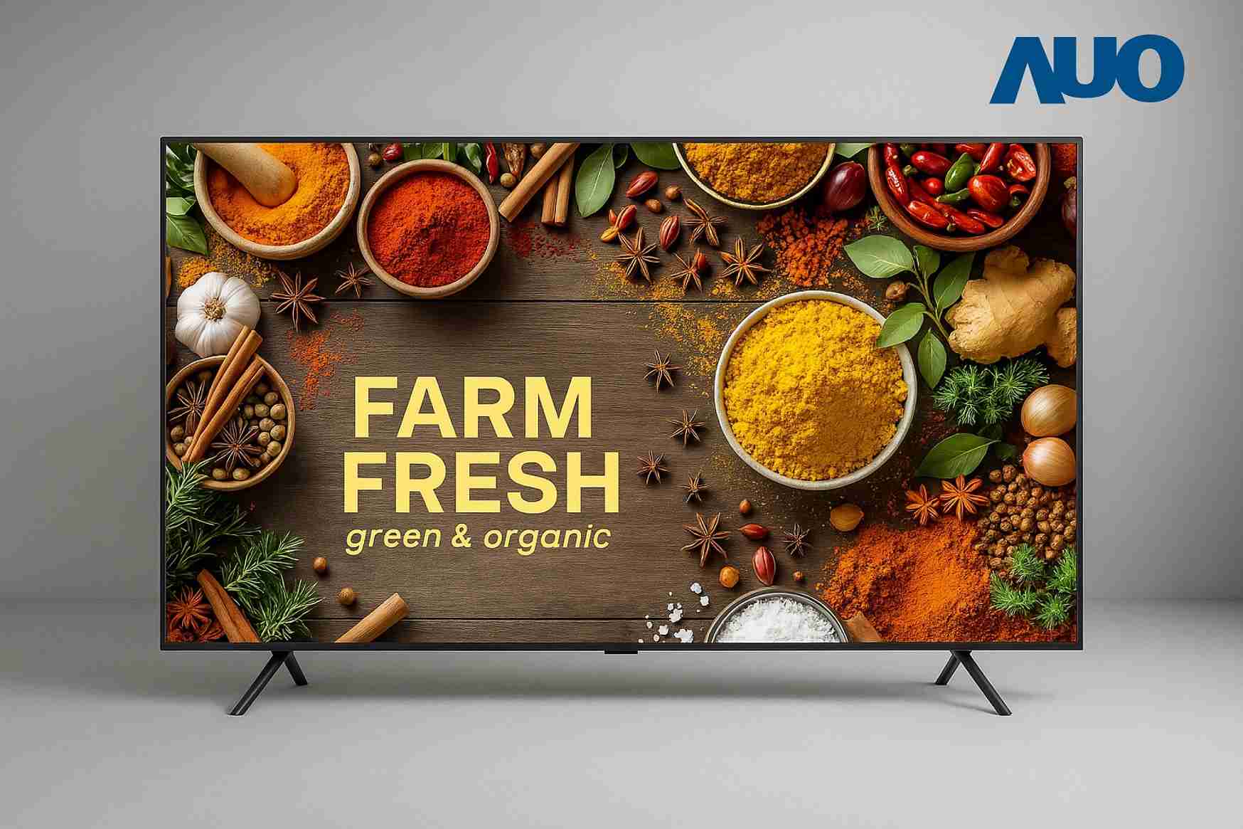 尊龙集团研发全球首台大尺寸高分辨率节能、、、、广色域的65吋8K FSC色序型显示器，，，，采用新型液晶材料，，，融合超高频刷新率、、主动式RGB LED背光技术和AI优化的色分离算法，，，实现低色分离和卓越的色域表现